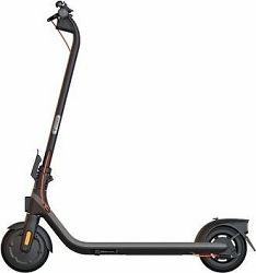 Ninebot KickScooter E2 Plus E by Segway