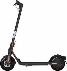 Ninebot KickScooter F2 Plus E by Segway