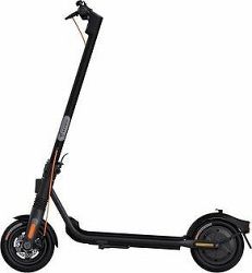 Ninebot KickScooter F2 Pro E by Segway