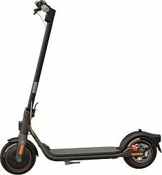 Ninebot Kickscooter F40E by Segway