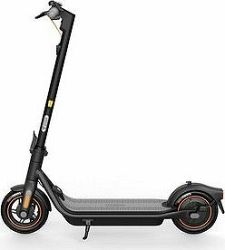 Ninebot KickScooter F65E Powered by Segway