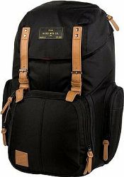 Nitro Weekender True Black