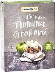 Nominal Nomina ciroková 300 g