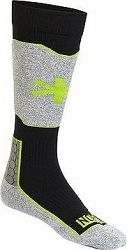 Norfin Balance Long T2A Socks