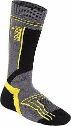 Norfin Balance Middle T2M Socks