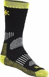 Norfin Balance WOOL T2P Socks