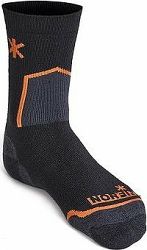 Norfin T3P Nordic Merino Heavy Socks