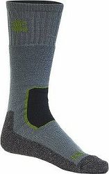 Norfin Target Heavy T1P Socks