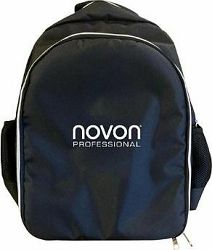 Novon Professional Barber batoh