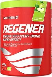 Nutrend Regener, 450 g