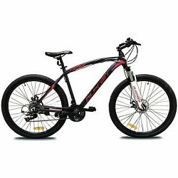 OLPRAN Electron MTB 27,5