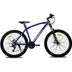 OLPRAN Electron MTB 27,5