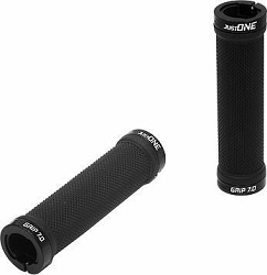 One Grip 7.0