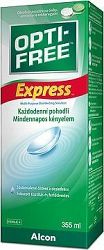 Opti-Free Express 355 ml