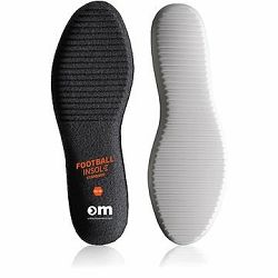 Orthomovement Standard Insole Football