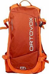 Ortovox Free Rider 22 desert orange