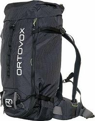 Ortovox Trad 35 black raven