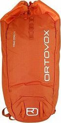 Ortovox Trad Zero 24 desert orange