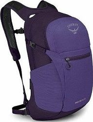 Osprey Daylite Plus Dream Purple