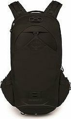 Osprey Escapist 20 Black S/M