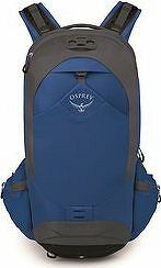 Osprey Escapist 20 Postal Blue M/L