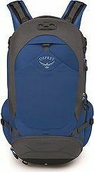 Osprey Escapist 25 Postal Blue S/M