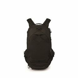 Osprey Escapist 30 Black