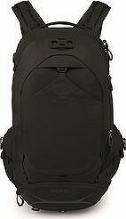 Osprey Escapist 30 Black S/M