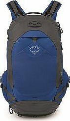 Osprey Escapist 30 Postal Blue M/L