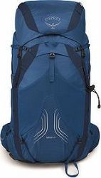 Osprey Exos 48 Blue Ribbon S/M