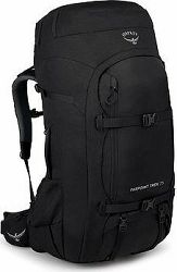 Osprey Farpoint Trek 75 I Black