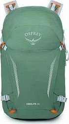 Osprey Hikelite 26 Pine Leaf Green