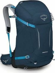 Osprey Hikelite 32 Ii Atlas Blue M/L