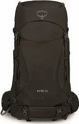 Osprey Kyte 38 Black