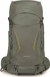 Osprey Kyte 38 Rocky Brook Green WM/WL