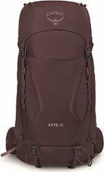 Osprey Kyte 48 Elderberry Purple WM/WL