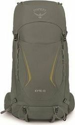 Osprey Kyte 48 Rocky Brook Green WM/WL