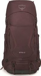 Osprey Kyte 68 Elderberry Purple Wxs/Ws