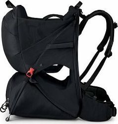 Osprey Poco LT starry black