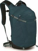 Osprey Sportlite 20 night jungle blue