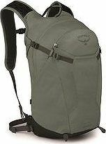 Osprey Sportlite 20 pine leaf green