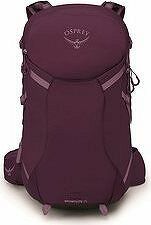 Osprey Sportlite 25 Aubergine Purple S/M