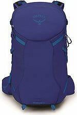 Osprey Sportlite 25 Blue Sky M/L