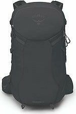 Osprey Sportlite 25 Dark Charcoal Grey S/M