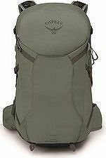 Osprey Sportlite 25 Pine Leaf Green M/L