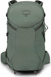 Osprey Sportlite 25 Pine Leaf Green S/M