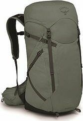 Osprey Sportlite 30 pine leaf green M/L