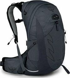 Osprey Talon 22 III Eclipse Grey S/M