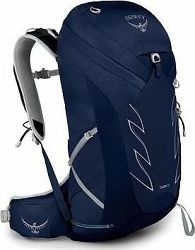 Osprey Talon 26 III ceramic blue S/M