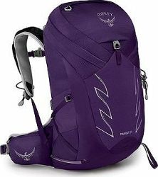 Osprey Tempest 24 III violac purple WXS/WS